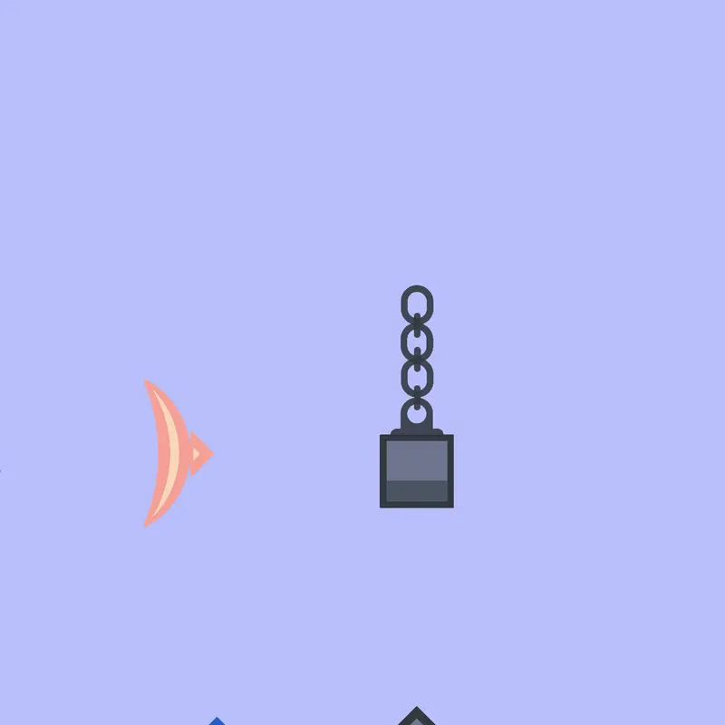 Game by @Dorianqwwert
