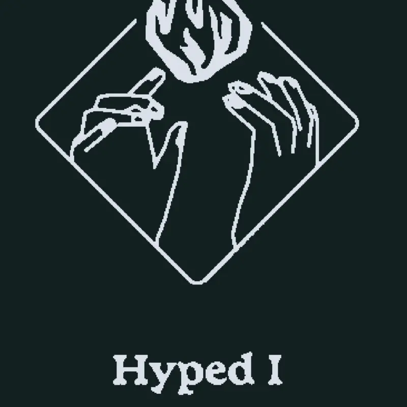 Game by @4nyTh1ng
