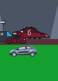 Interceptors vs EF5+