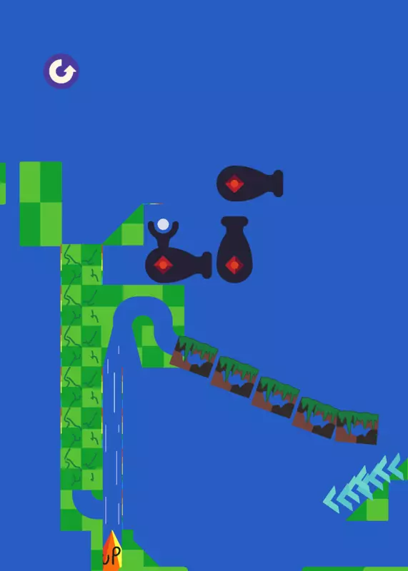 Game by @davie-yegun2-brasil