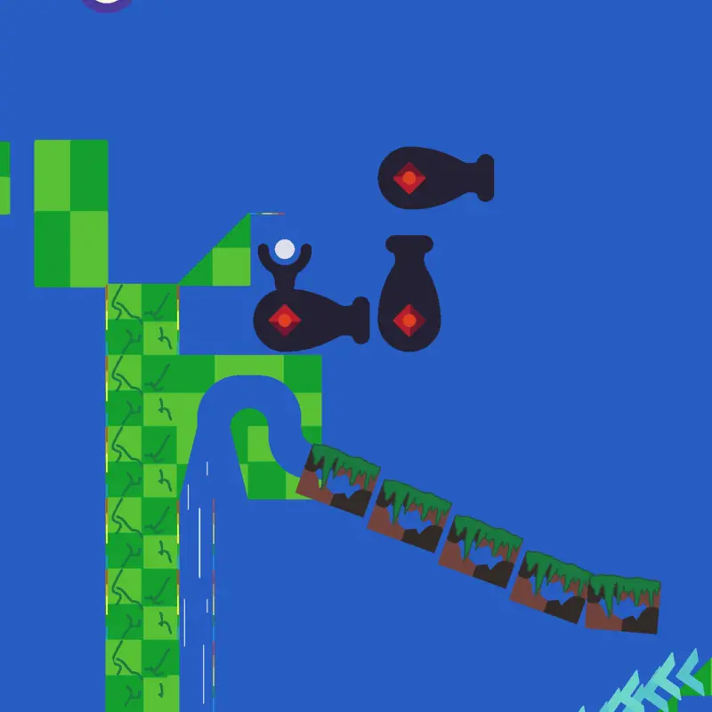 Game by @davie-yegun2-brasil