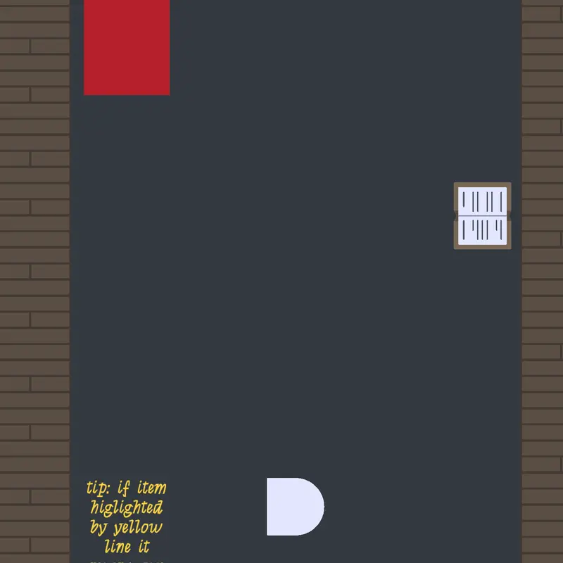 Game by @HolidayBoi