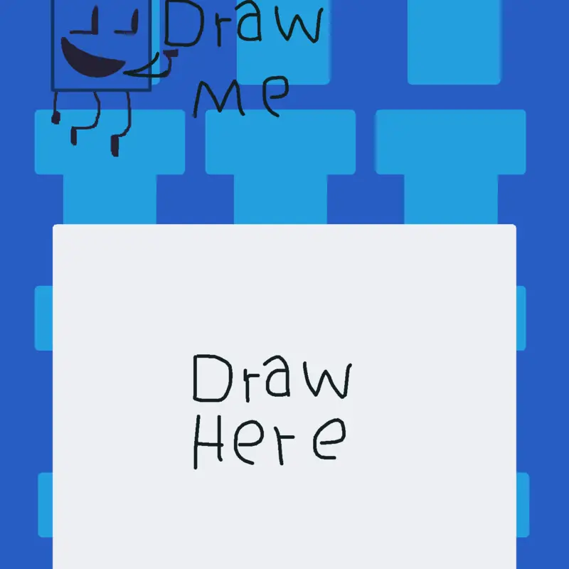 Game by @el_allencito