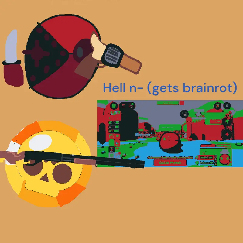 Game by @c00lk1d_2025