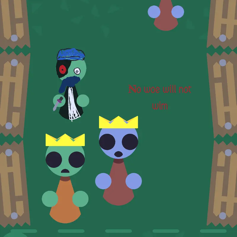 Game by @Sugar_29302902