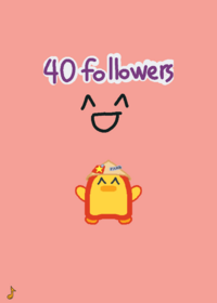 Tysm guys!!