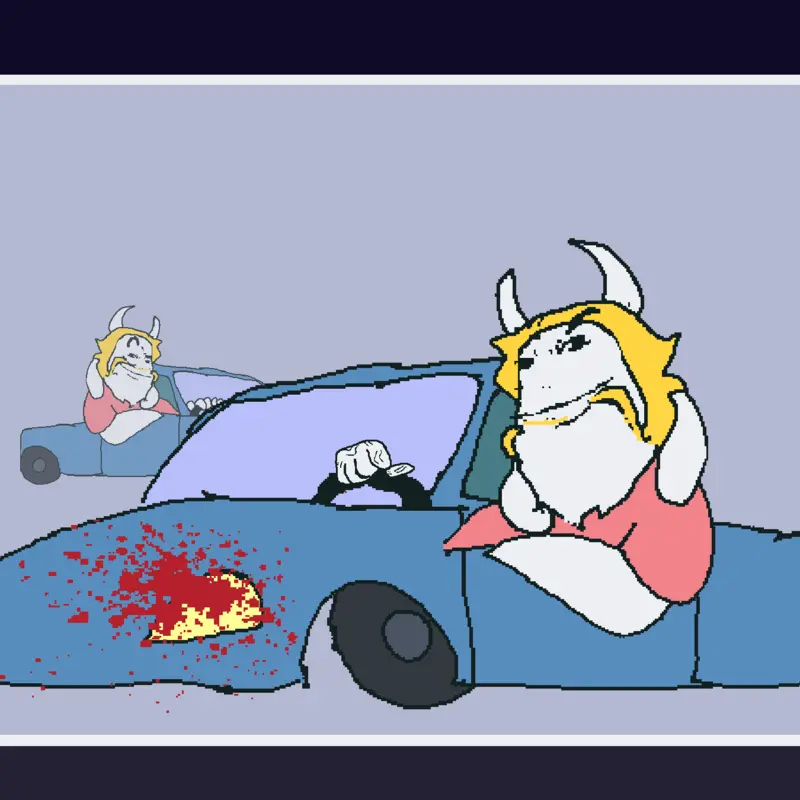 Game by @R-guy-v2