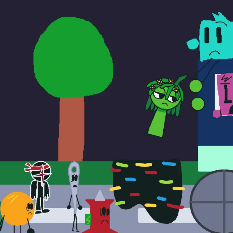 Game by @Emma16