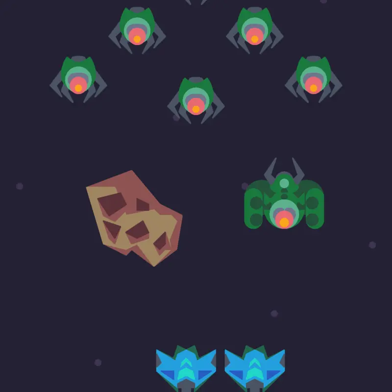 Game by @4j4h4j4jik4k