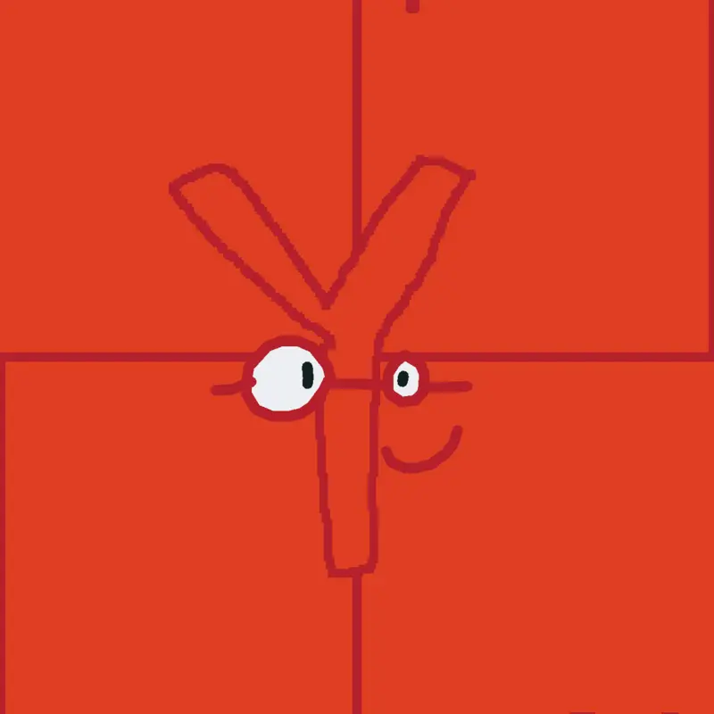 Game by @Female-2025-Gender