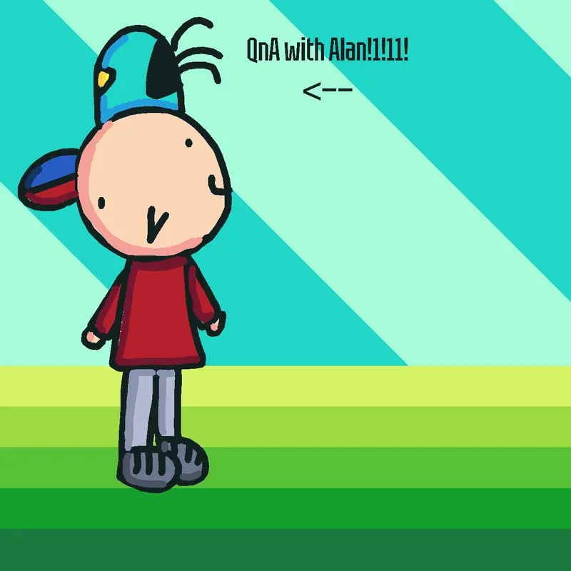 Game by @Alan_castler7593