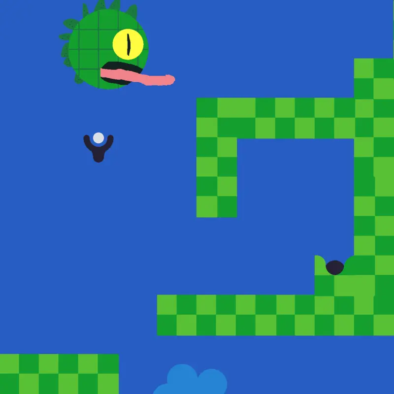 Game by @epilog