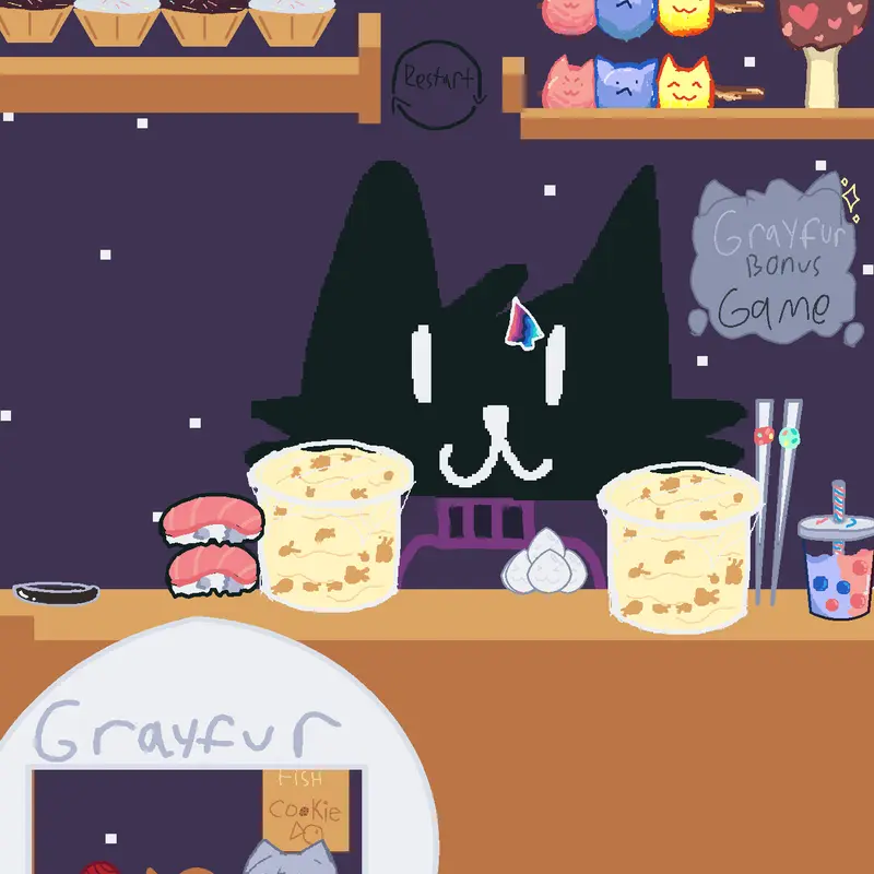 Game by @Milo_Yay