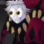 An_uglyass_cat avatar
