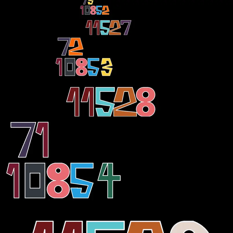 Game by @89TD_PortalChains-2026