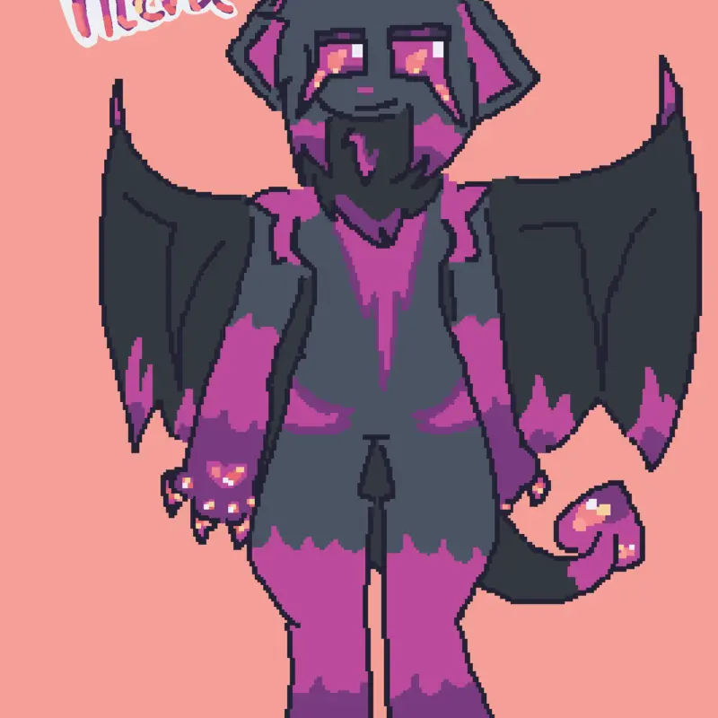 Game by @TakeUrNeds777