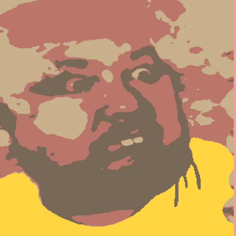 Mr YTPS by @MrYTPS