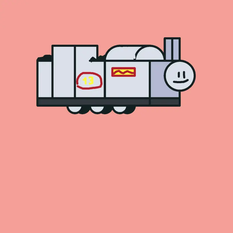 Game by @alex1076