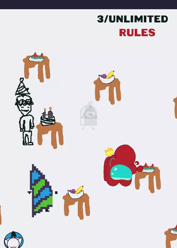 Game by @bonebon