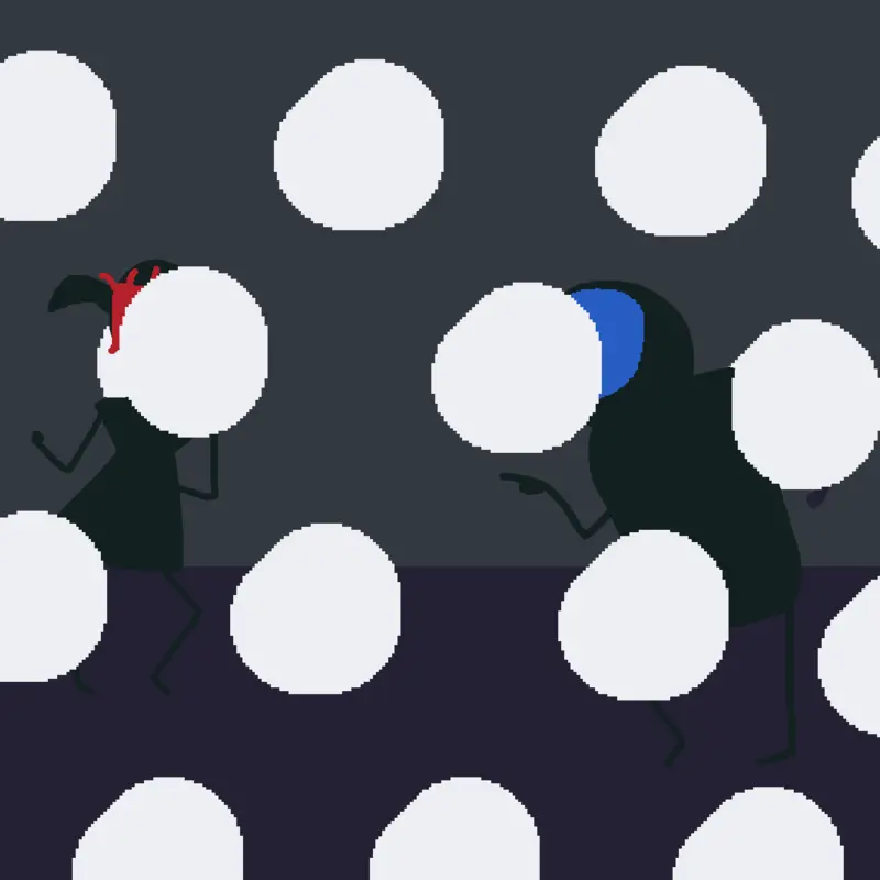 Game by @CoLl1