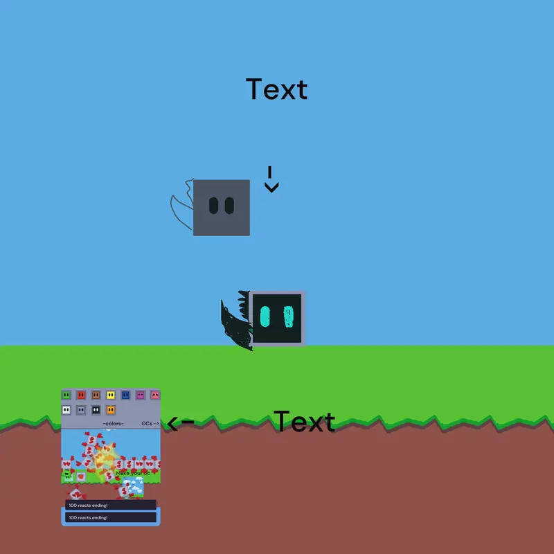 Game by @fish123lol5