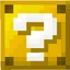 luckertheluckyblock avatar