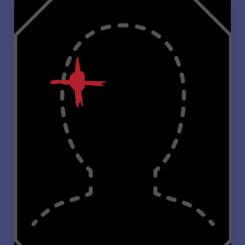 Game by @ubaio