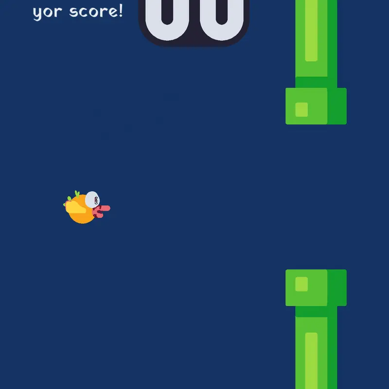 Game by @yourfavsillyalien