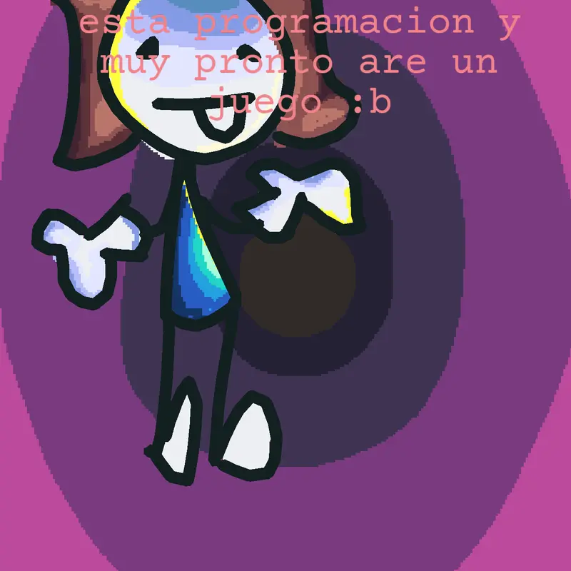 Game by @EmiXDtoto