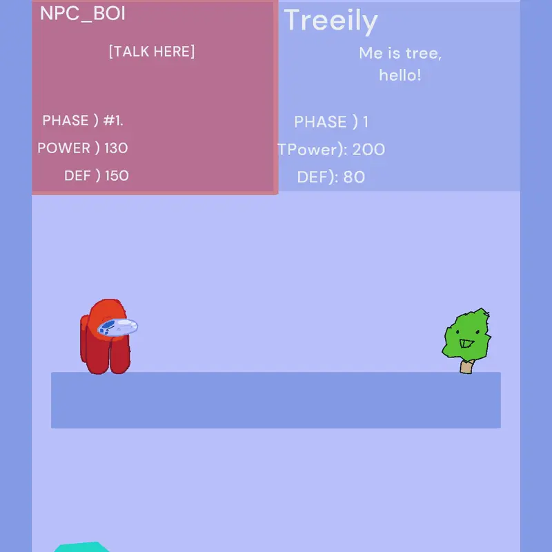 Game by @05_pico