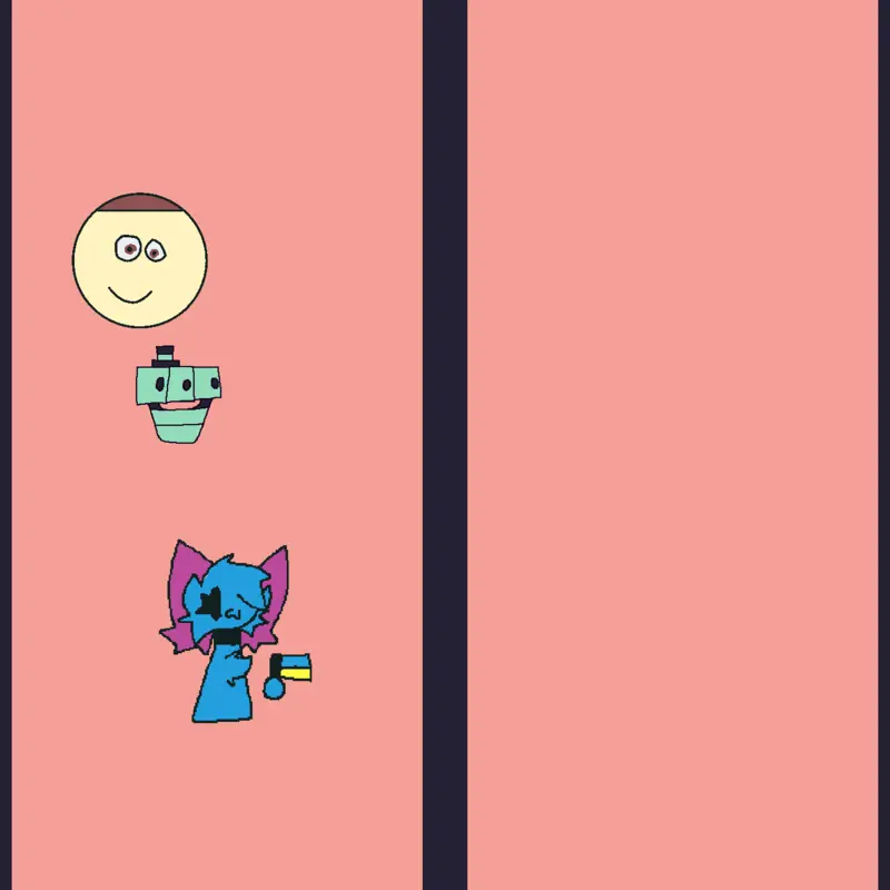 Game by @Sania_UA
