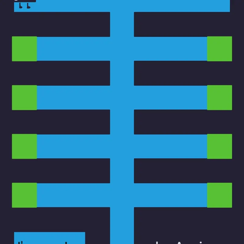 Game by @Arwin