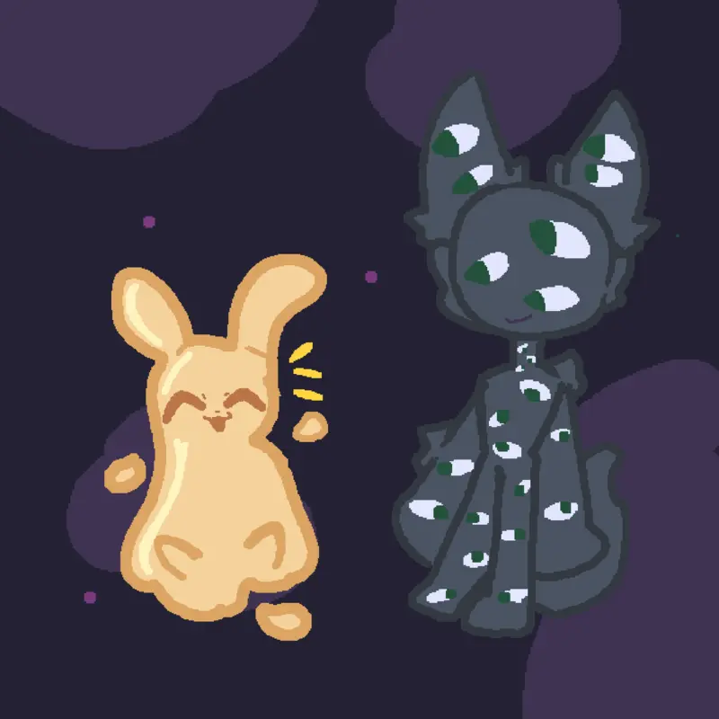 Game by @Rfl_lazydev