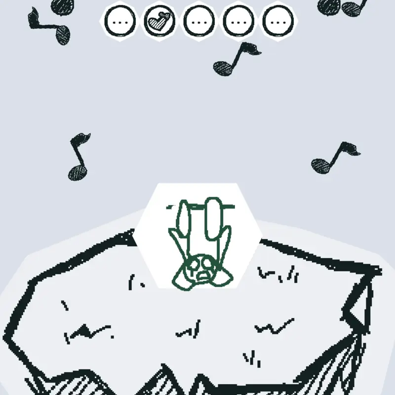 Game by @spacy_gooberx3
