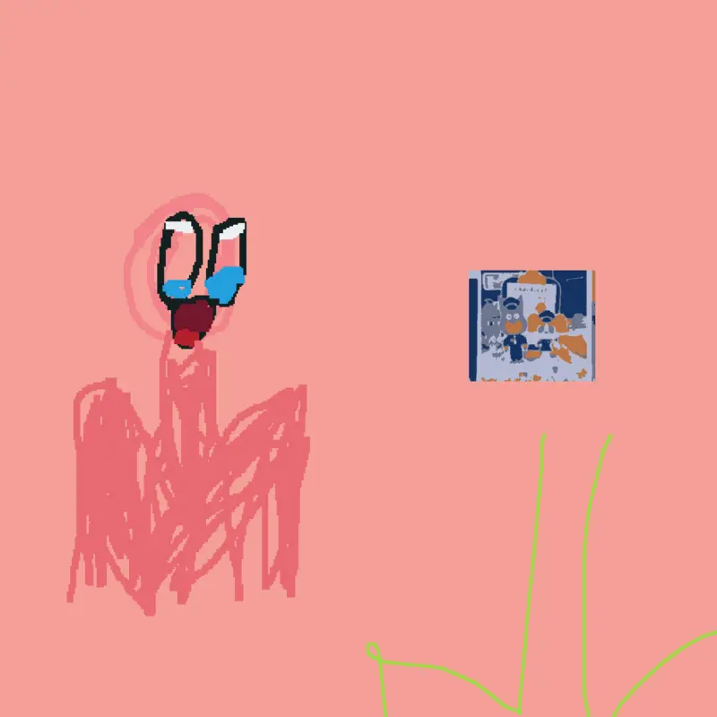 Game by @djsrUdEtS