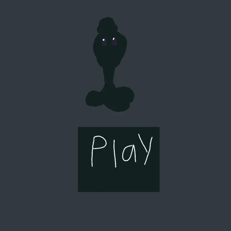 Game by @Lazkw