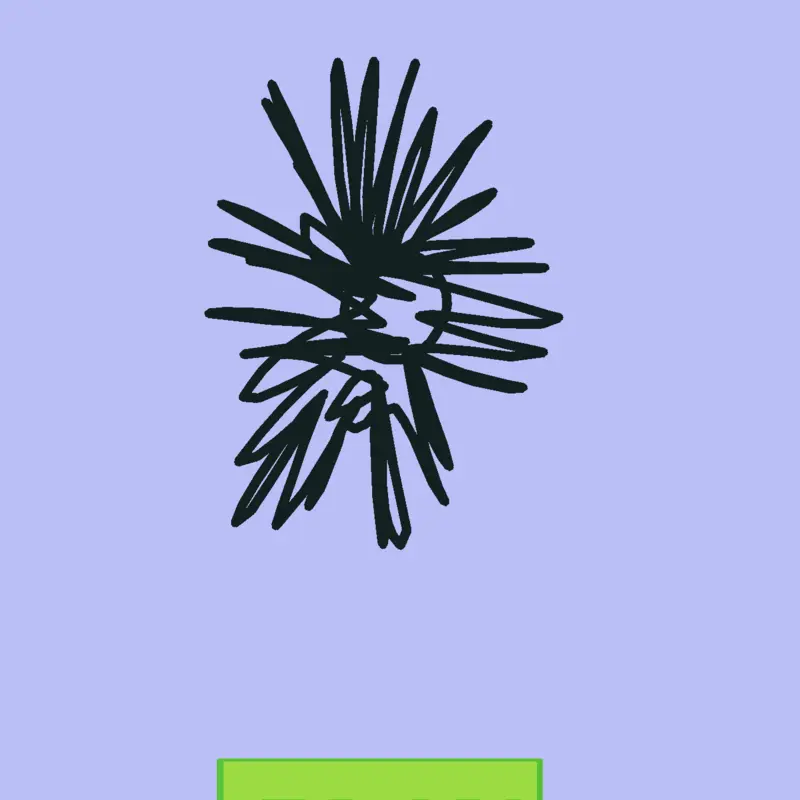 Game by @miguelthenupidstigger194