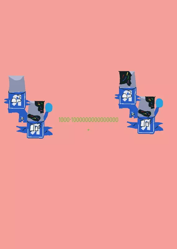 Game by @TRUFollowsEveryone