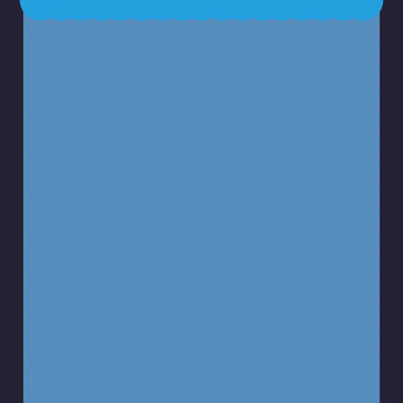 Game by @PROJECT_X