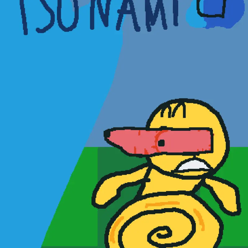 Hard obby by @TheactualAdmin