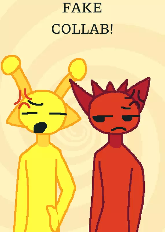 Game by @bye_castle