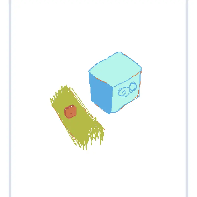 Game by @Goip