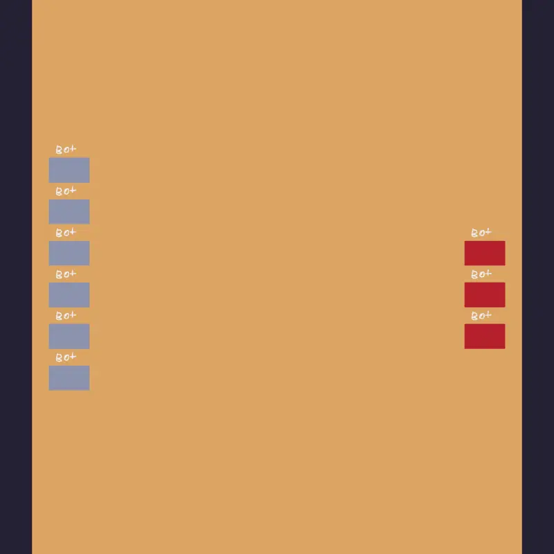 Game by @Teemap