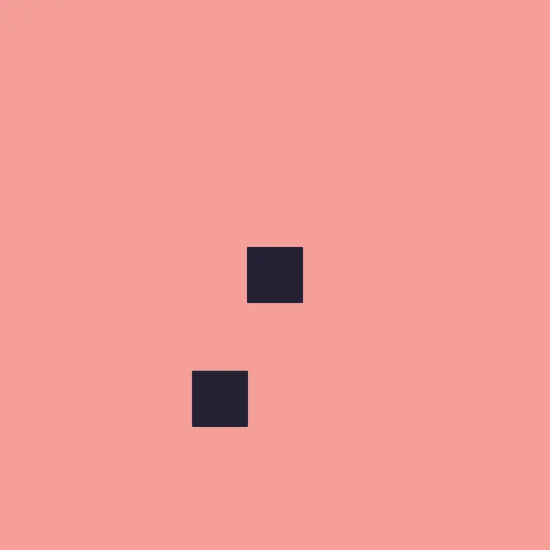 Game by @Gobblygourd