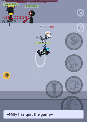 snapshot