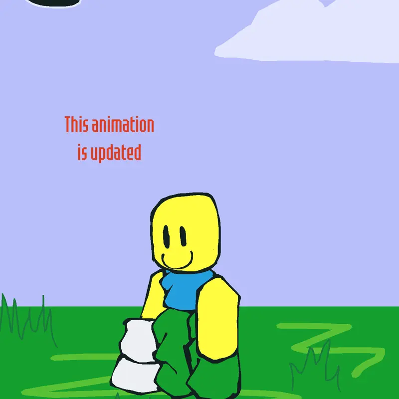 Game by @D0Z1NG_D0Z3R