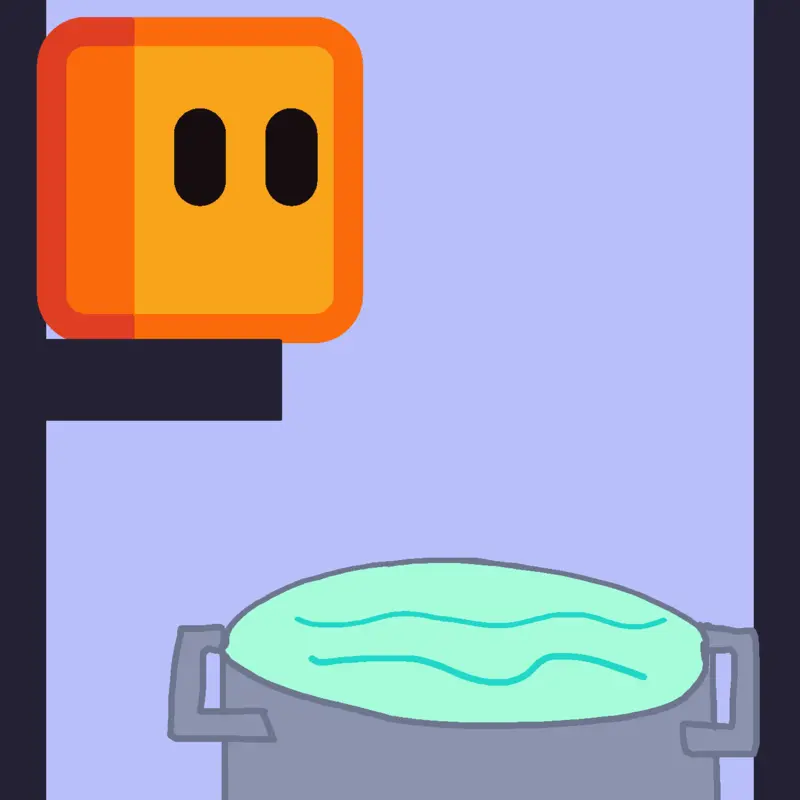 Game by @fan_AntarcticY