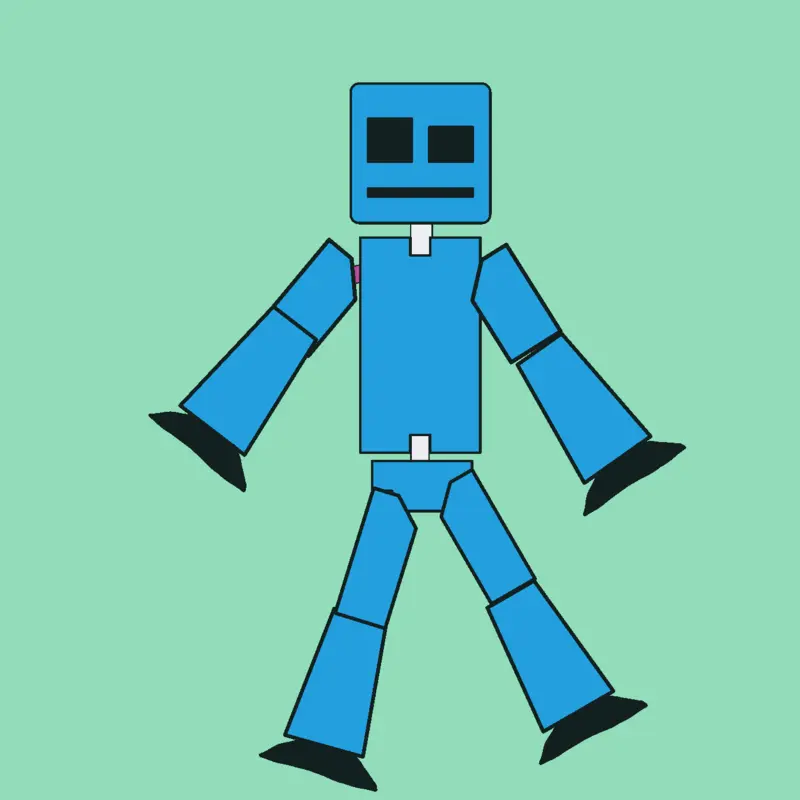 Game by @ratyu-fan