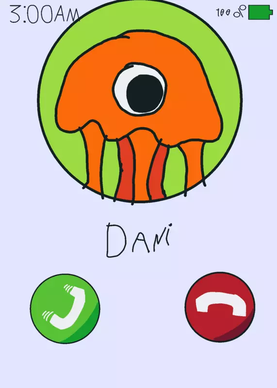 Game by @dani0810