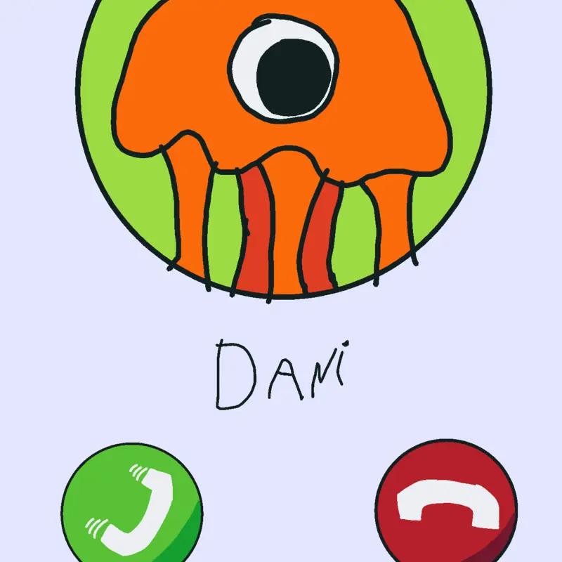 Game by @dani0810